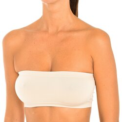 Intimidea Snemljive naramnice 110536-SKIN Kostanjeva Cene