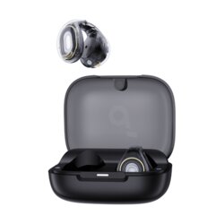 Anker slušalice Soundcore C30i, crna Cijene