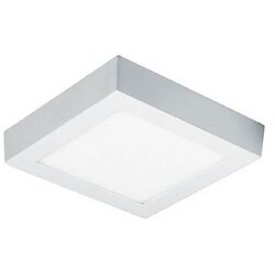 Makel Elektro led panel Ledo 30 18W Cene