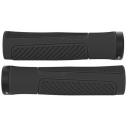 Syncros ručica volana Grip XC 32,5mm Cene