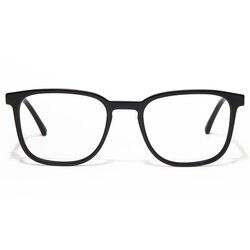 Eyerim Studio Patrik Black ONE SIZE (53) Črna/Kristalna Cene
