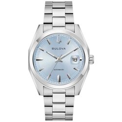 Bulova satovi Cene