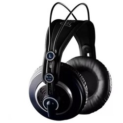 Akg SLUŠALICE AKG K240 MKII Cene