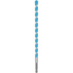 Bosch expert HEX-9 multi construction burgija, 10×200×250 2608902357 Cene