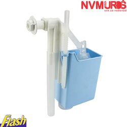 Nvm Uroš Plovak kasetni (MS/PVC) - NVM Uroš PVC Cene