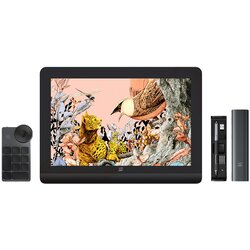 Xp-pen artist pro 16 (2. generacije) Cene