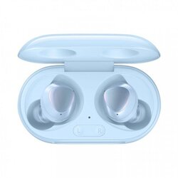 Airpods bluetooth slušalice 3G buds 175/ plava Cene