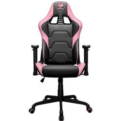 Cougar chair Armor Elite Eva / Pink (CGR-ELI-PNB) Cijene