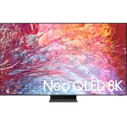 Samsung smart televizor QE65QN700BTXXH Cene