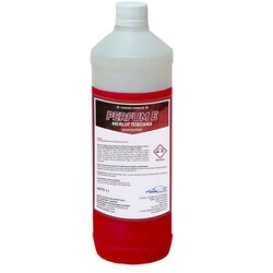 Condor Chemical Condor - Perfume Merlot Toscana 1 L Cene