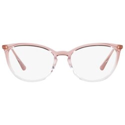 Vogue VO5276 3034 - L (53) Cene