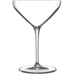 LUIGI BORMIOLI Kelihi Atelier Cocktail 300ml / set 6 kos / steklo, (5000198046) Cene