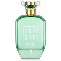 Volaré Parfumska voda Eau de Parfum Kenzie Classic Pistachio Cene