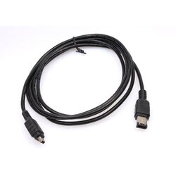 Kabl IEEE 1394 6P-4P 1.8m Cene