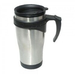 ROSBERG Termo solja R52011A 500ml Cene