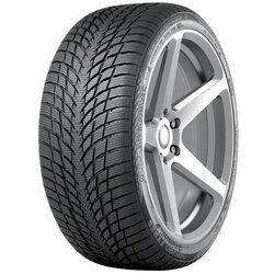 Nokian WR Snowproof P ( 205/45 R17 88V XL ) zimska auto guma Cene