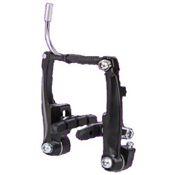  KOČNICA V-BRAKE Power ALU 110mm Cijene