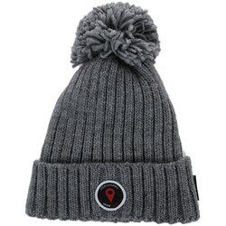 Degré Celsius Kape Bonnet MARS Siva Cene