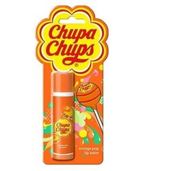 Chupa Chups Balzam za usne Juicy orange Cene