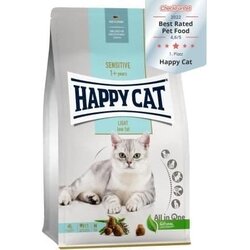 Happy Cat hrana za mačke adult Light - 10 kg Cene