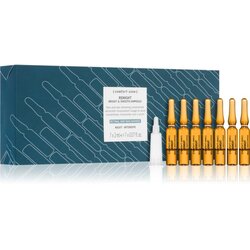 Comfort Zone Renight ampule za sjaj lica 7x2 ml Cene