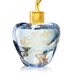 Lolita Lempicka Le Parfum parfumska voda 100 ml za ženske Cene