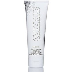 Color us intezivna maska za obnovo in navlažitev in barva za lase Vibrant Party 100 ml Cene