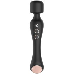 Cupa You2 Toys Cupa Warming Wand Vibrator Cene