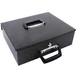 MID.YOU Škatla Za Denar Safe I Cene