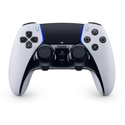 Playstation 5 DualSense Edge Cene