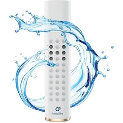 Ambilife BOH-B2 hidrogenizator vode u spreju za lice i telo Cene