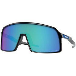Oakley Sutro OO9406-90 - M (37) Cene