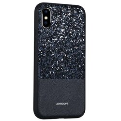 Joyroom JR-BP506 Dazzling maska za iPhone X Cene