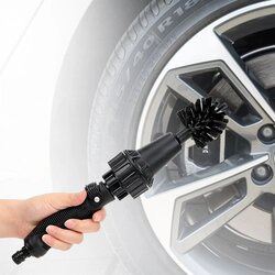 GEFANG Rotaciona Četka za Čišćenje Auta Cene