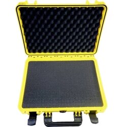 MAX PRODUCTS univerzalno kovčeg za alat, prazan 1 komad MAX430S-GE (š x v x d) 426 x 290 x 159 mm Cene