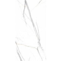 VILO PVC zidna obloga Calacatta white 120 x 60 2,88 m² Cene