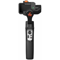 Hohem iSteady Pro4 Gimbal za sportske kamere Cijene