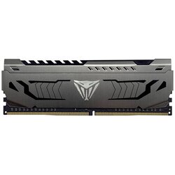 Patriot, Apacer Patriot RAM,DDR4,32GB (2x16GB)3600MHz, Viper SteelPerformance DRAM Cijene