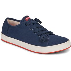 Camper RBII Plava Cene