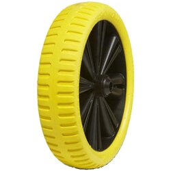 ALTRAD LIMEX Kotač za građevinska kolica 4,0X8 Flexlite Cene