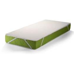  Vodootporna zaštita za dušek - Sleepy 90/190 Cene