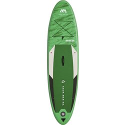 AQUA breeze all-around 9'10'' Cijene