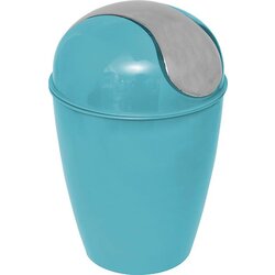 Tendance kanta za smeće konusna 5.6l 6518147 Cene