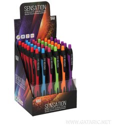 TIP TOP OFFICE OLOVKA GEL SENSATION 1/1 Cene