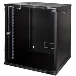 Logilink rack orman soho 19" 12U 540 x 450 zidni ( 5111 ) Cene