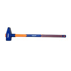 Ramda macola Carbon 5kg RA 895256 Cene