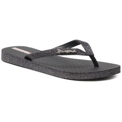 Ipanema Ženske japanke 27000, Maxi Glow, Crne Cene
