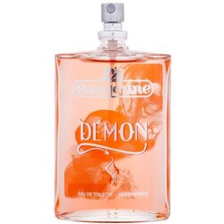Eau Jeune Demon 75 ml toaletna voda Tester za ženske Cene