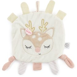 bieco Crinkle Toy Fawn Ella tješilica šuškava 0 m+ 1 kom Cene