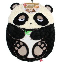 GiGwi jastuk za pse i mačke Uspavanka Panda Cene